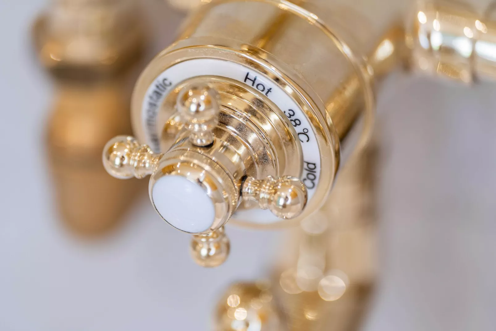 FM-42-MONTFLEURY - Untagged