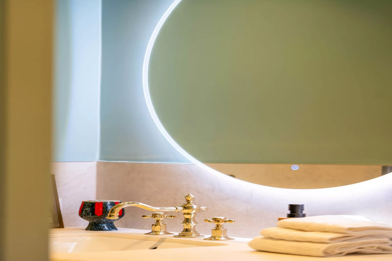 FM-42-MONTFLEURY - Untagged