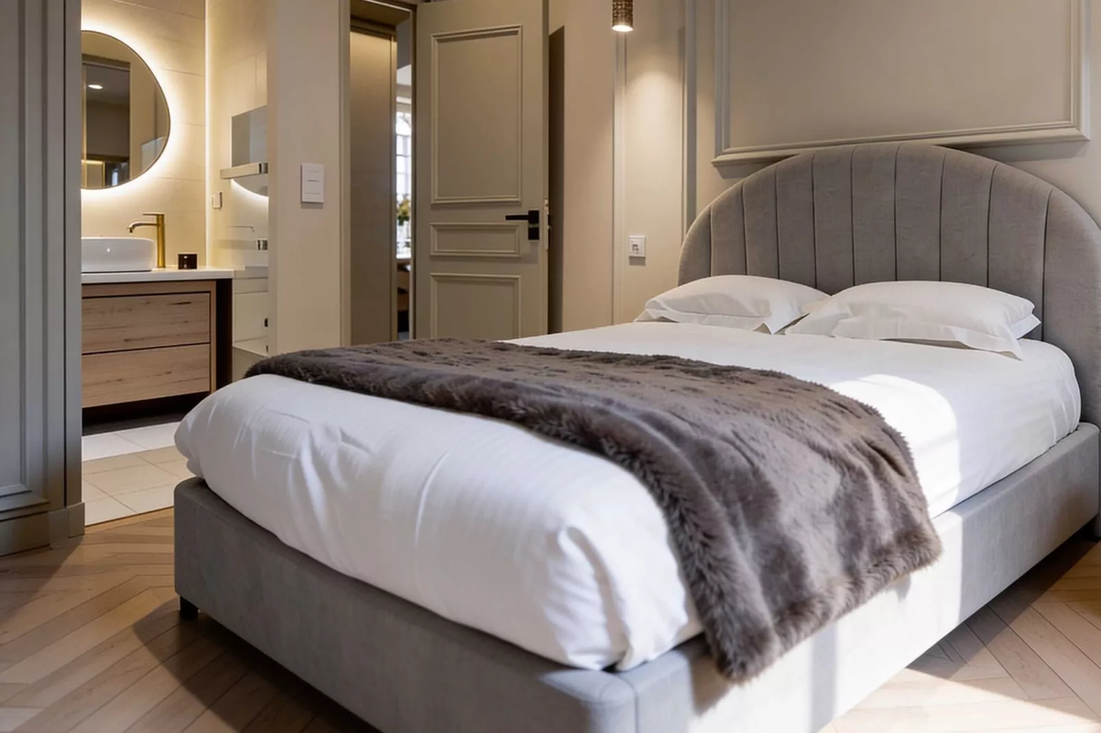 AK-22-MERLE - Nicht zugeordnet