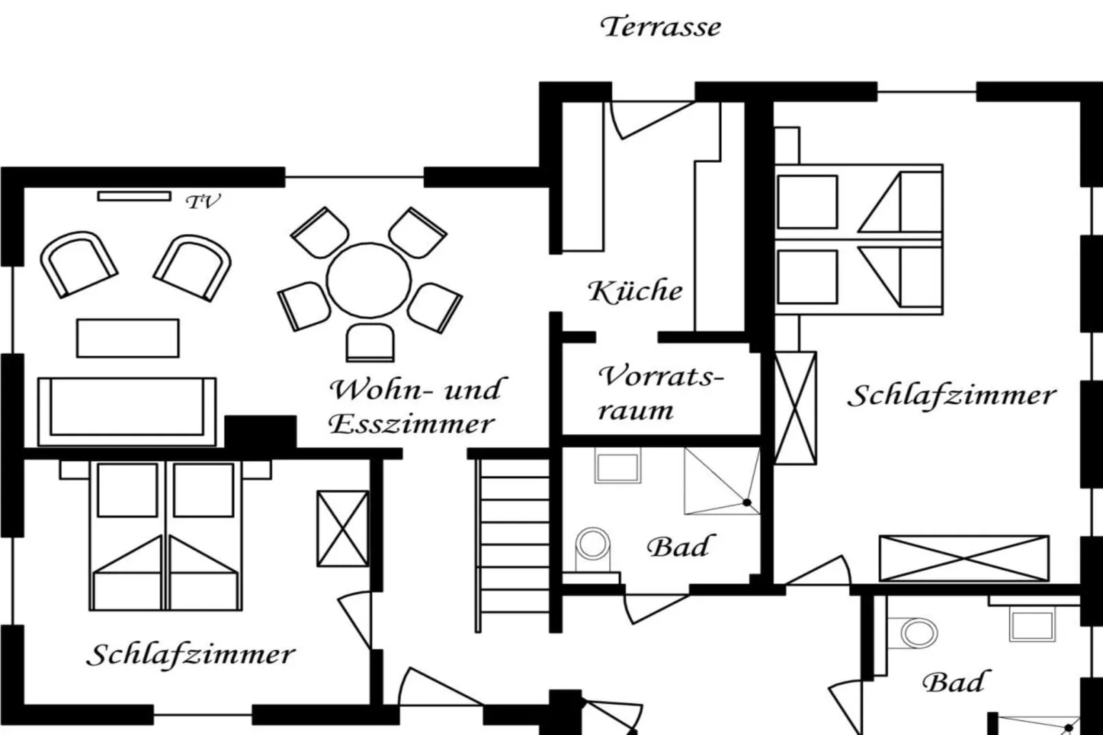 177363 - Grundriss