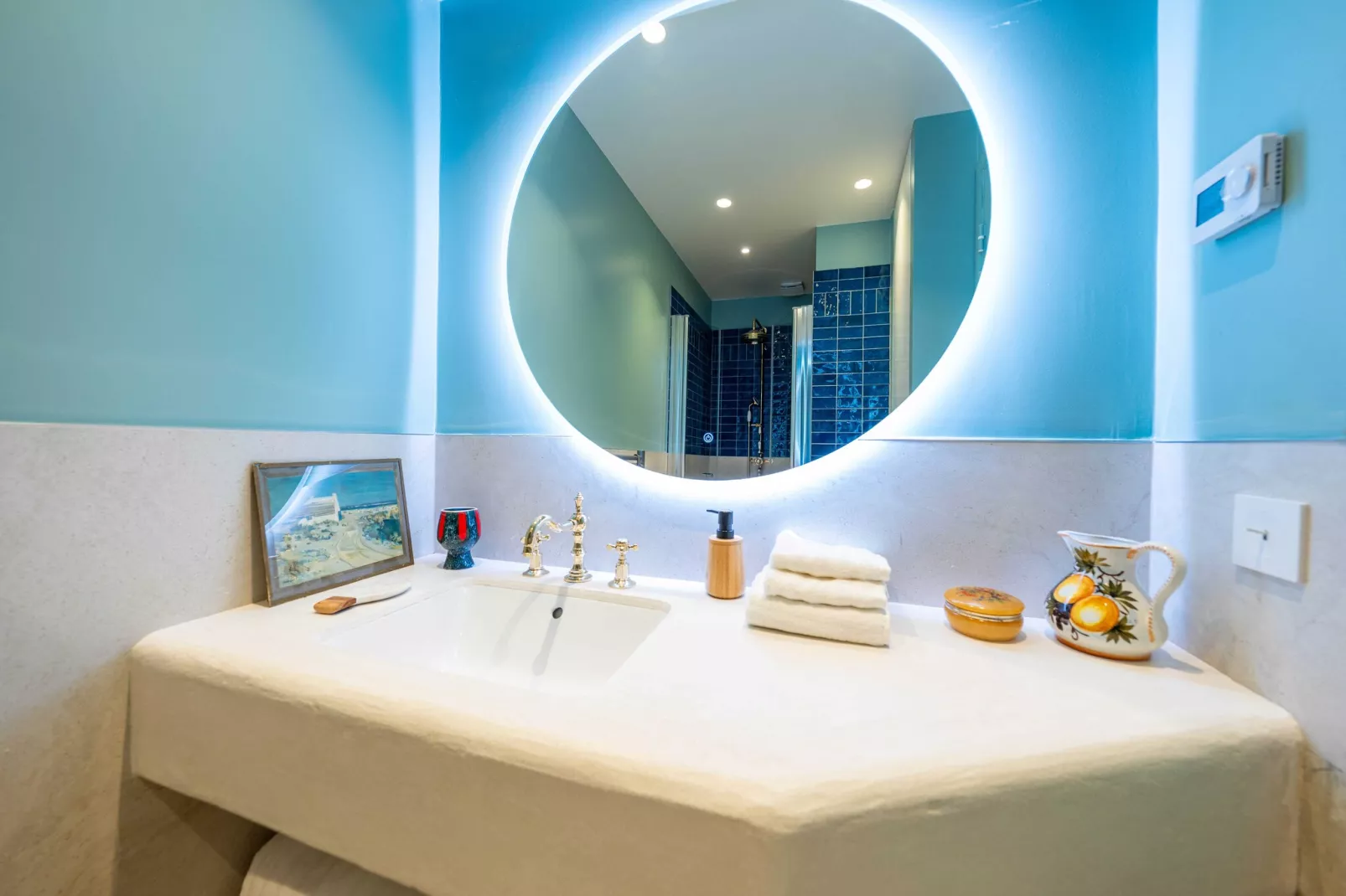 FM-42-MONTFLEURY - Untagged