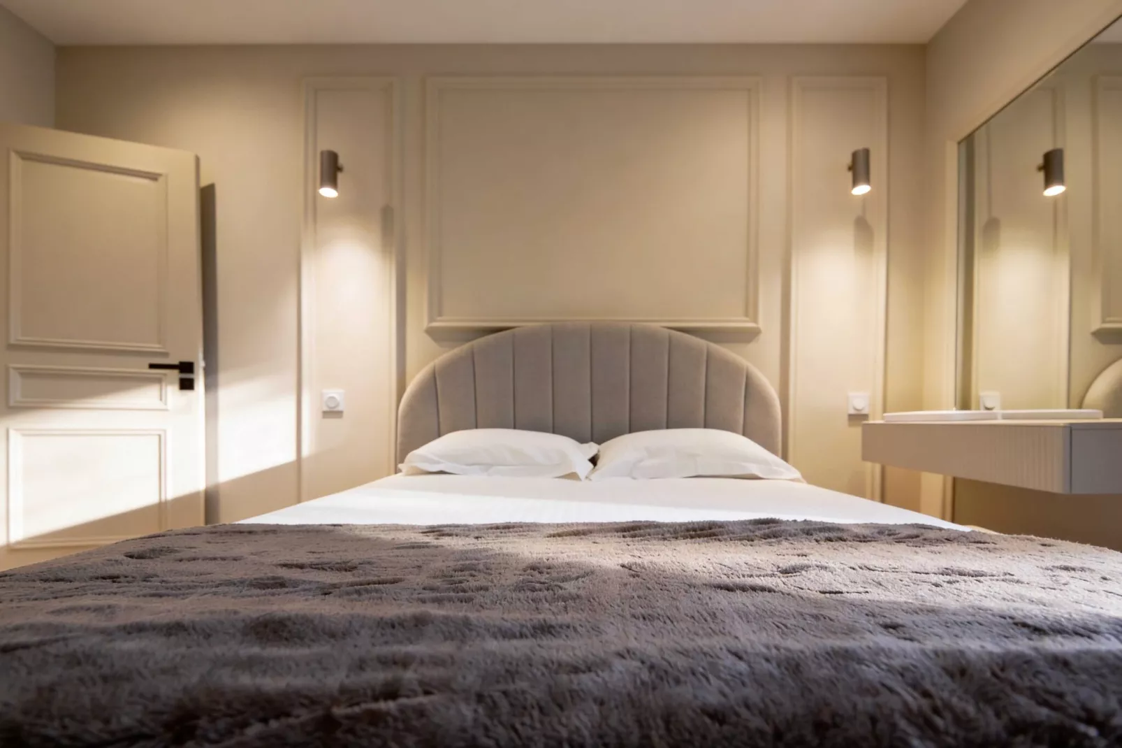 AK-22-MERLE - Nicht zugeordnet