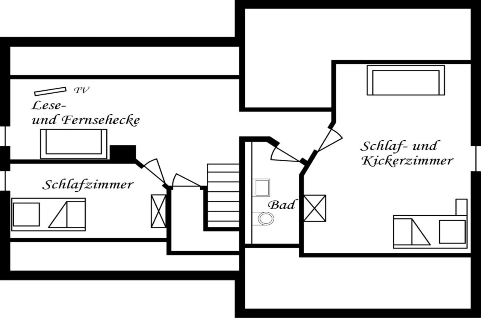 177363 - Grundriss