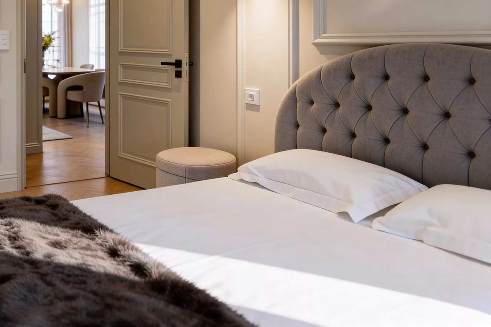 AK-22-MERLE - Nicht zugeordnet