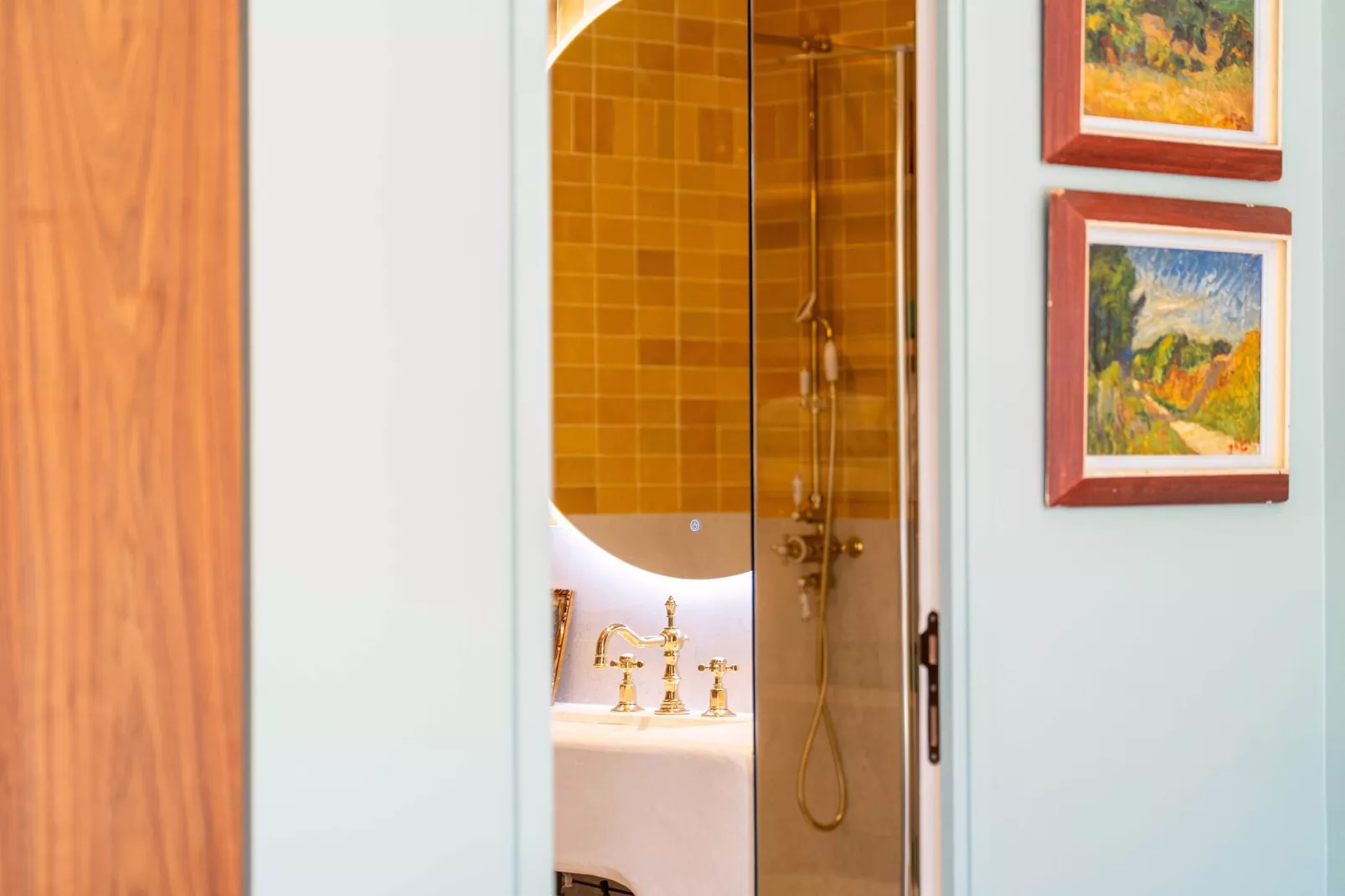 FM-42-MONTFLEURY - Untagged