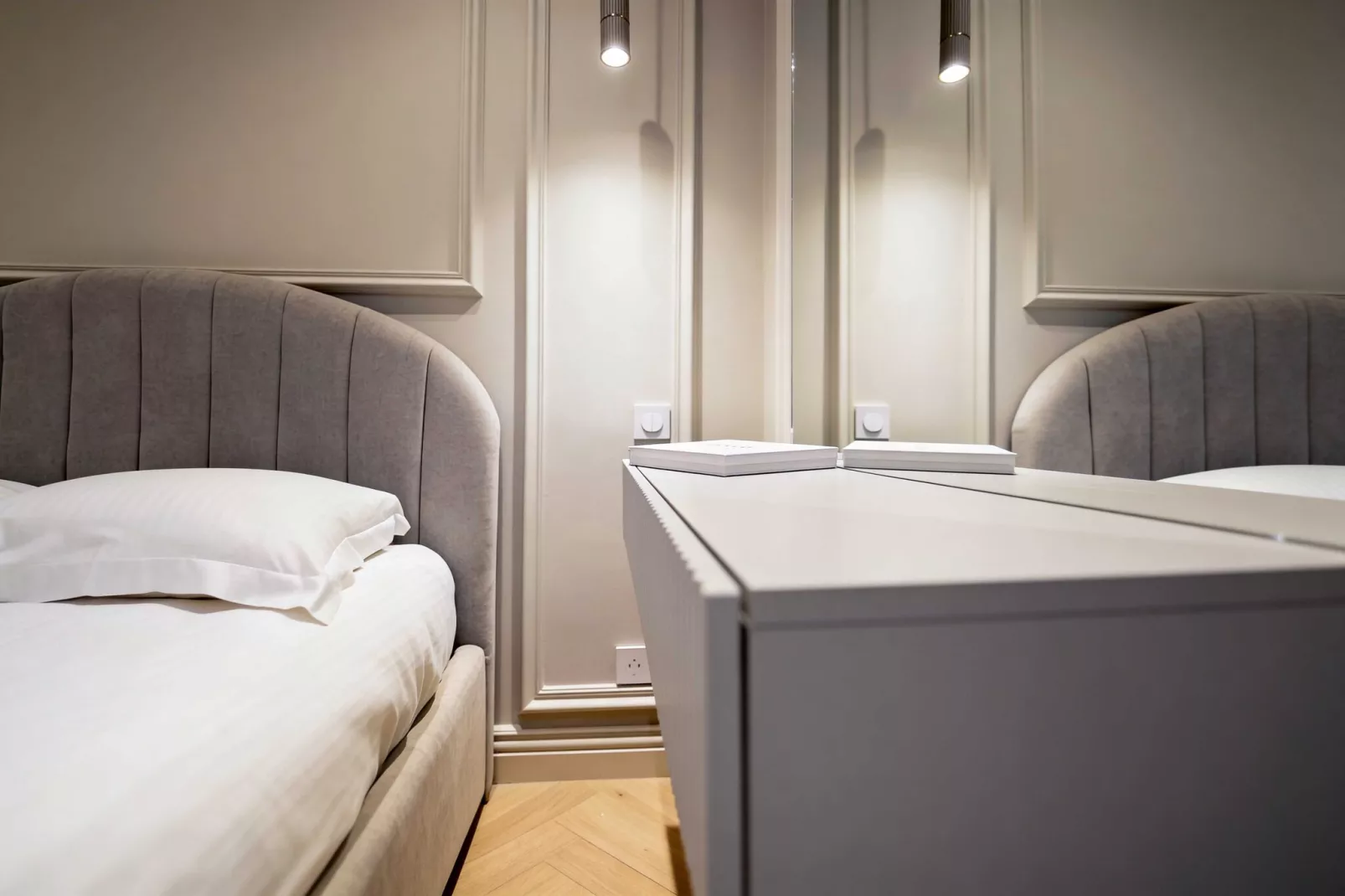 AK-22-MERLE - Nicht zugeordnet