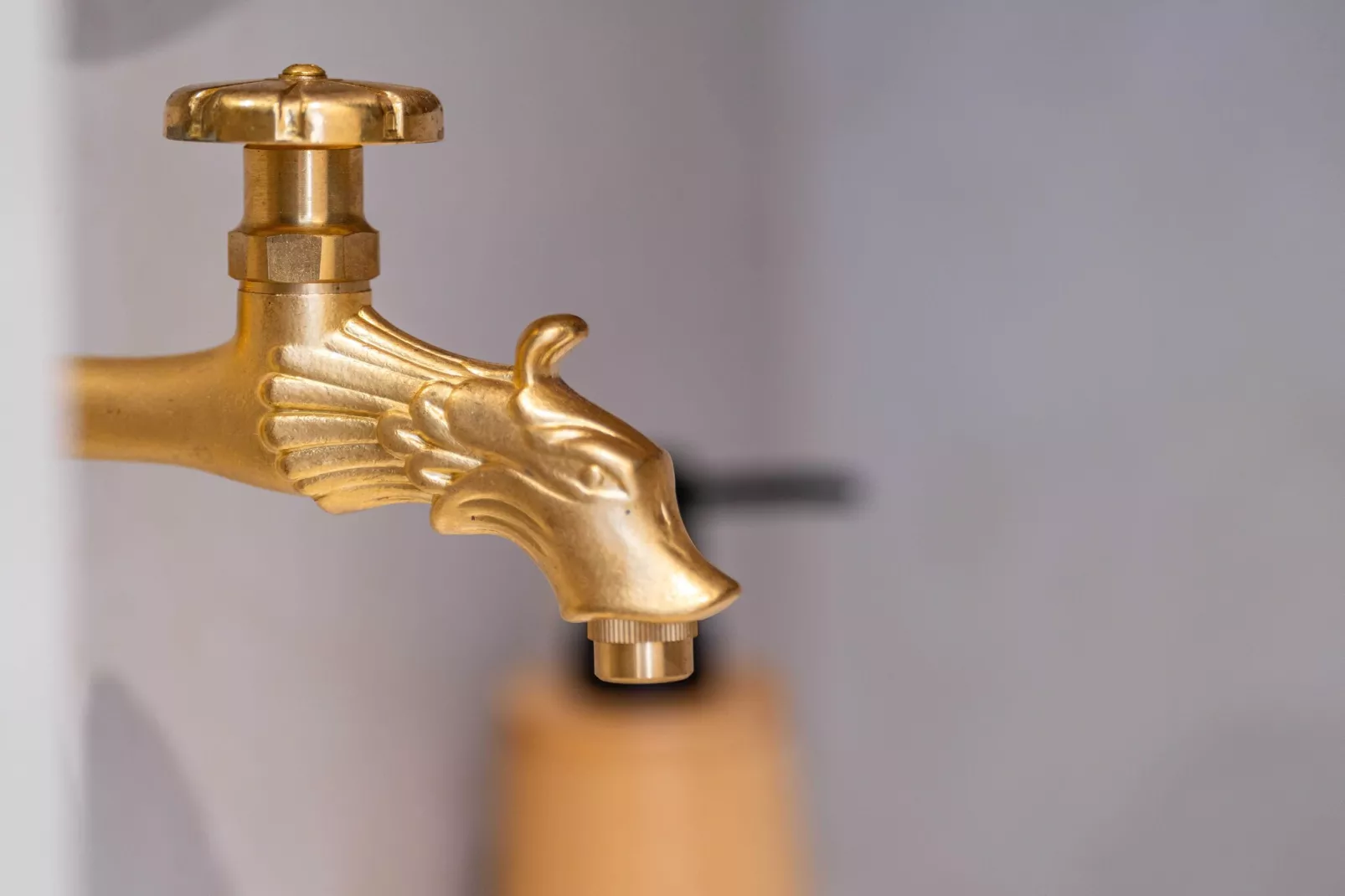 FM-42-MONTFLEURY - Untagged