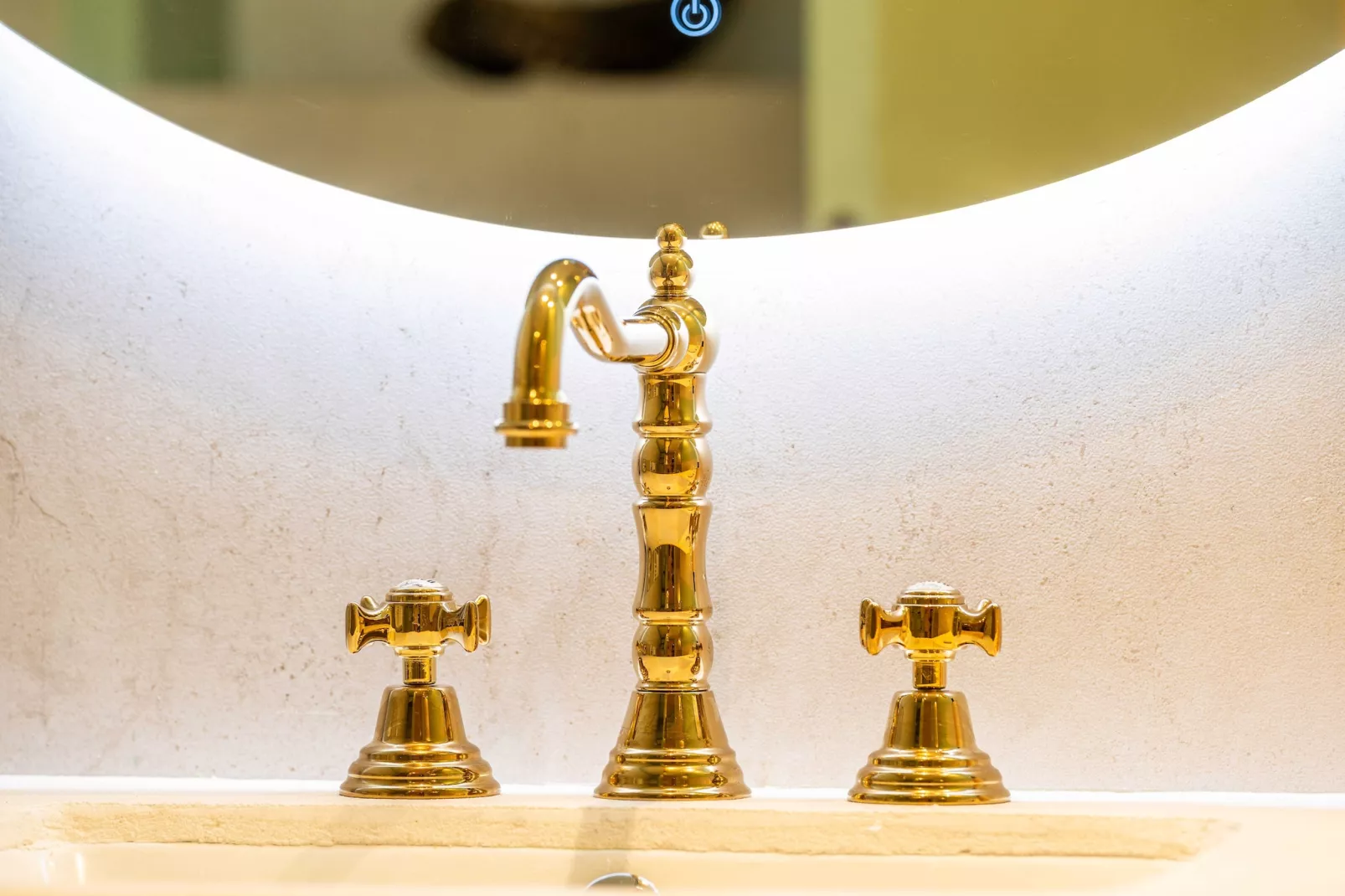 FM-42-MONTFLEURY - Untagged