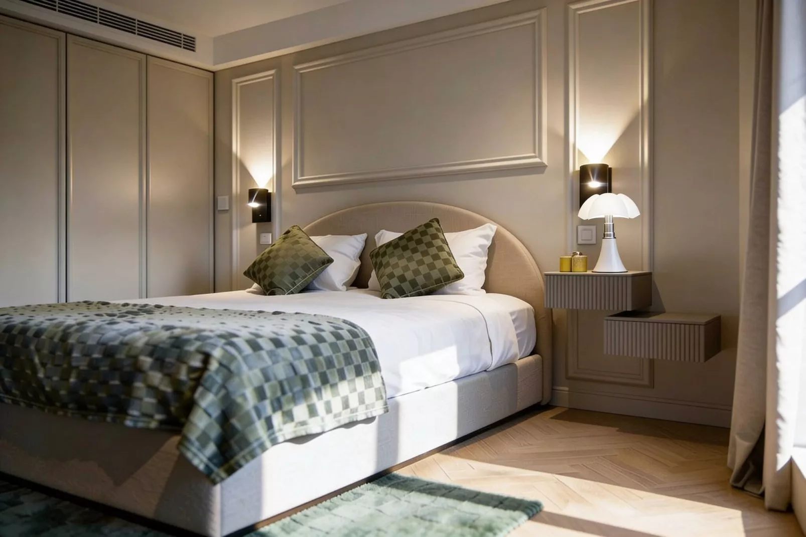 AK-22-MERLE - Nicht zugeordnet