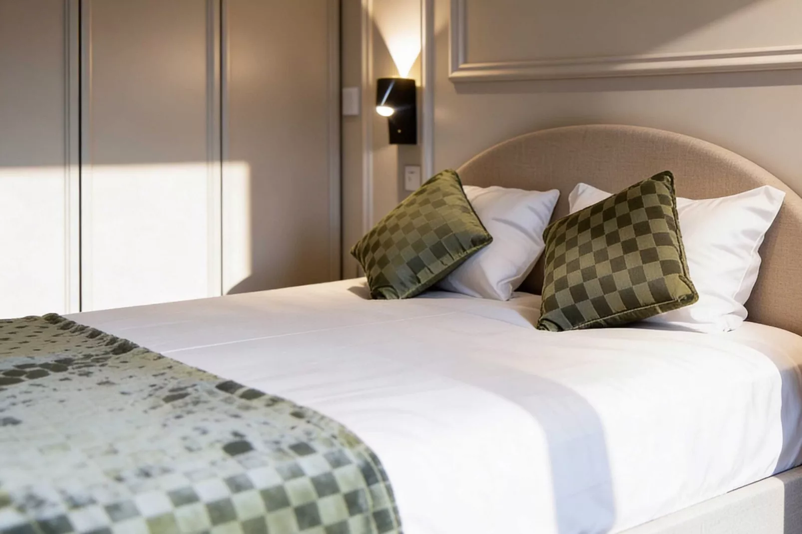 AK-22-MERLE - Nicht zugeordnet