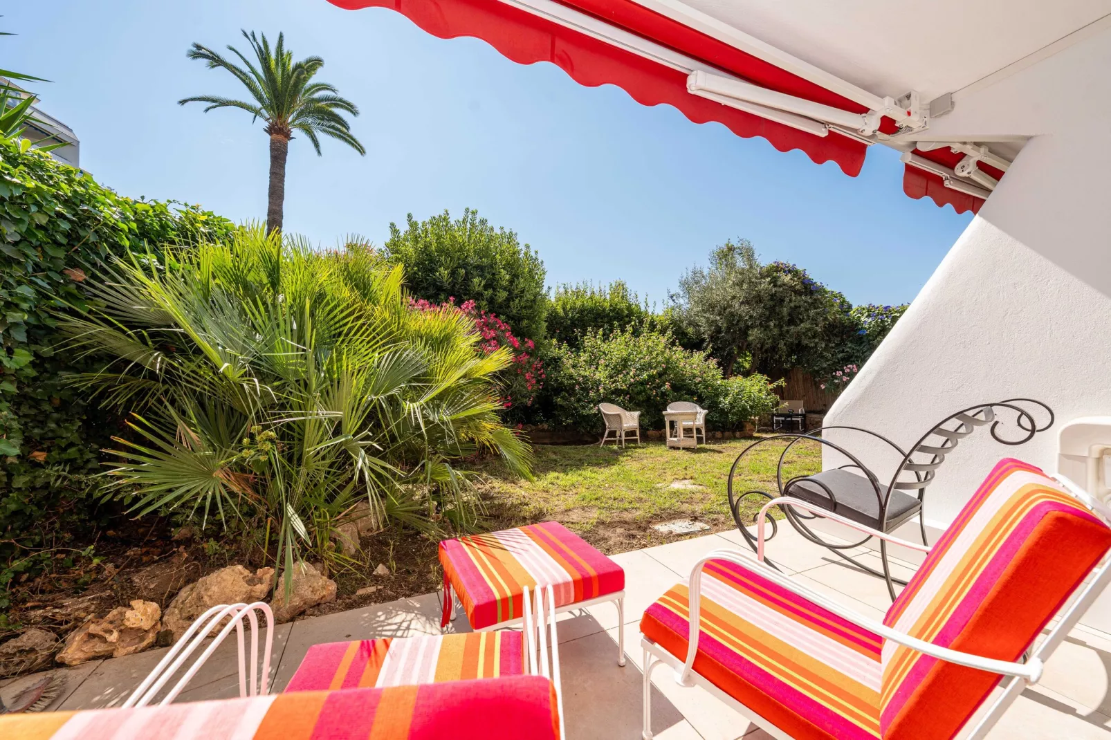 FM-42-MONTFLEURY - Untagged