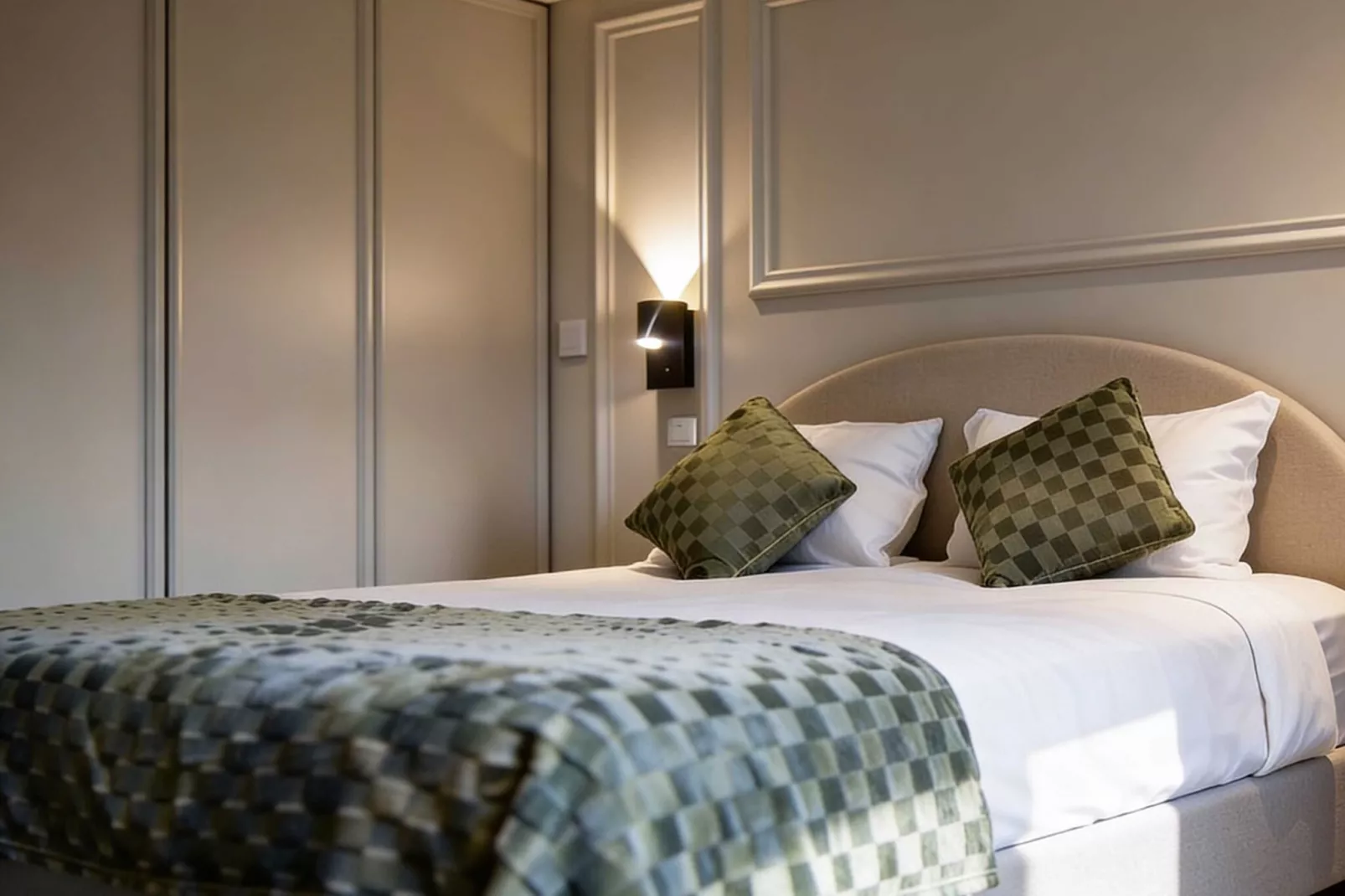 AK-22-MERLE - Nicht zugeordnet