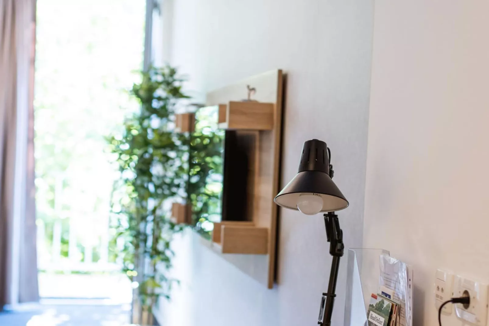 Stylish Apartments with Osijek Near Top Attractions - Standard Studio Apartment  - Maks 3 - Chambre