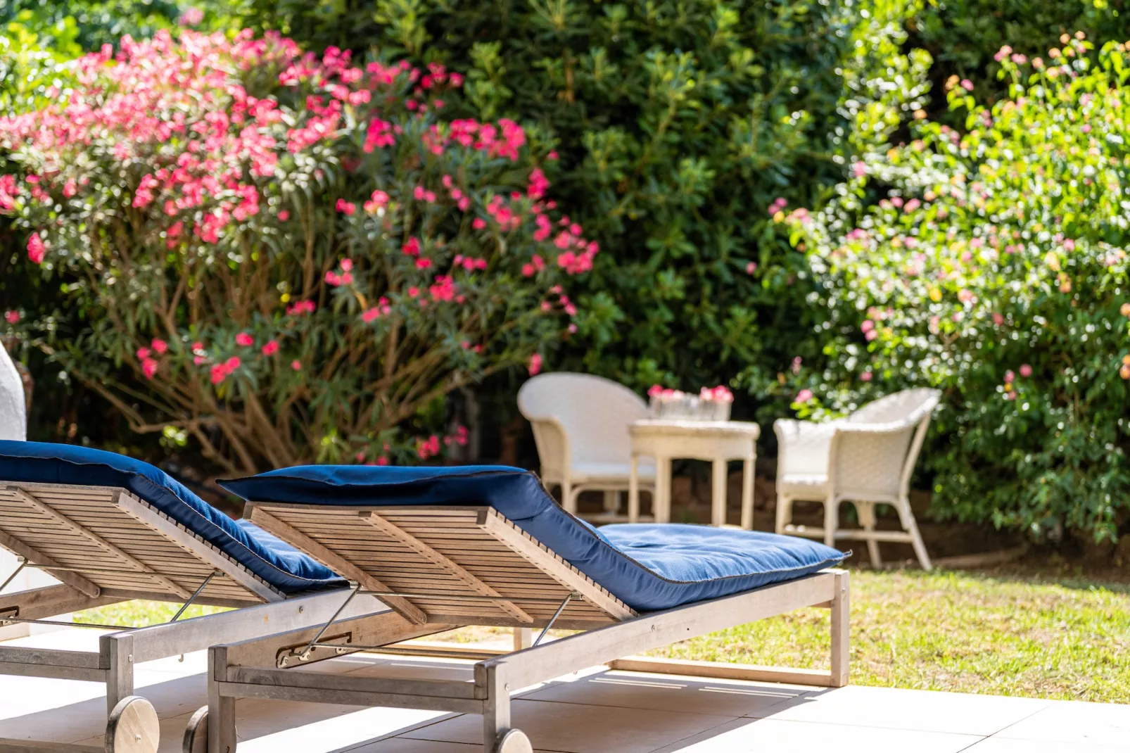 FM-42-MONTFLEURY - Untagged