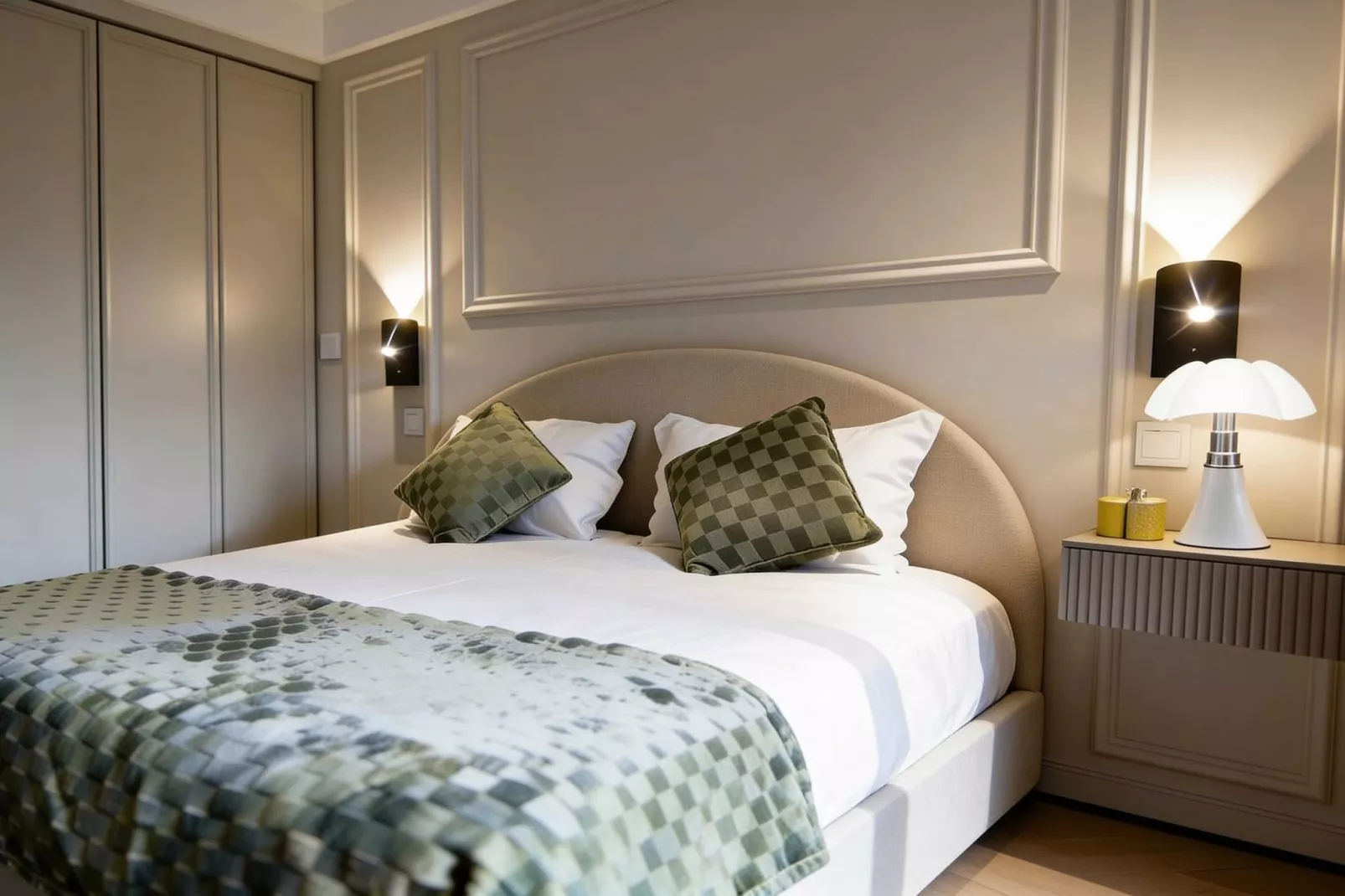 AK-22-MERLE - Nicht zugeordnet