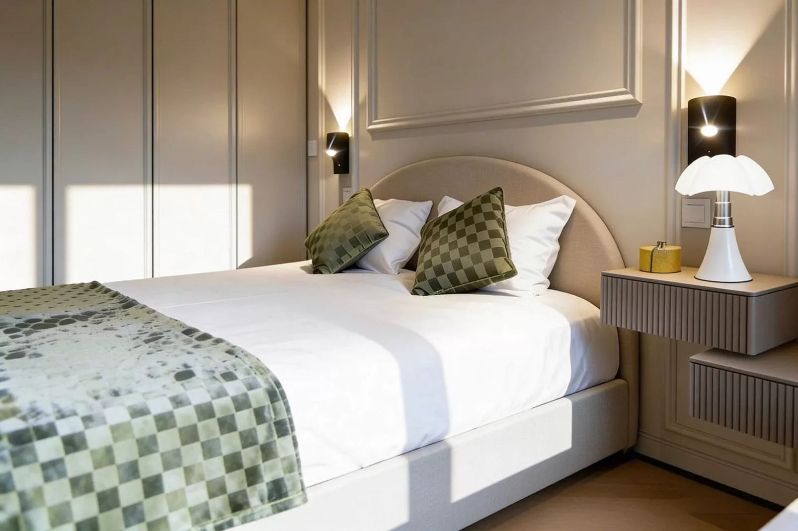 AK-22-MERLE - Nicht zugeordnet