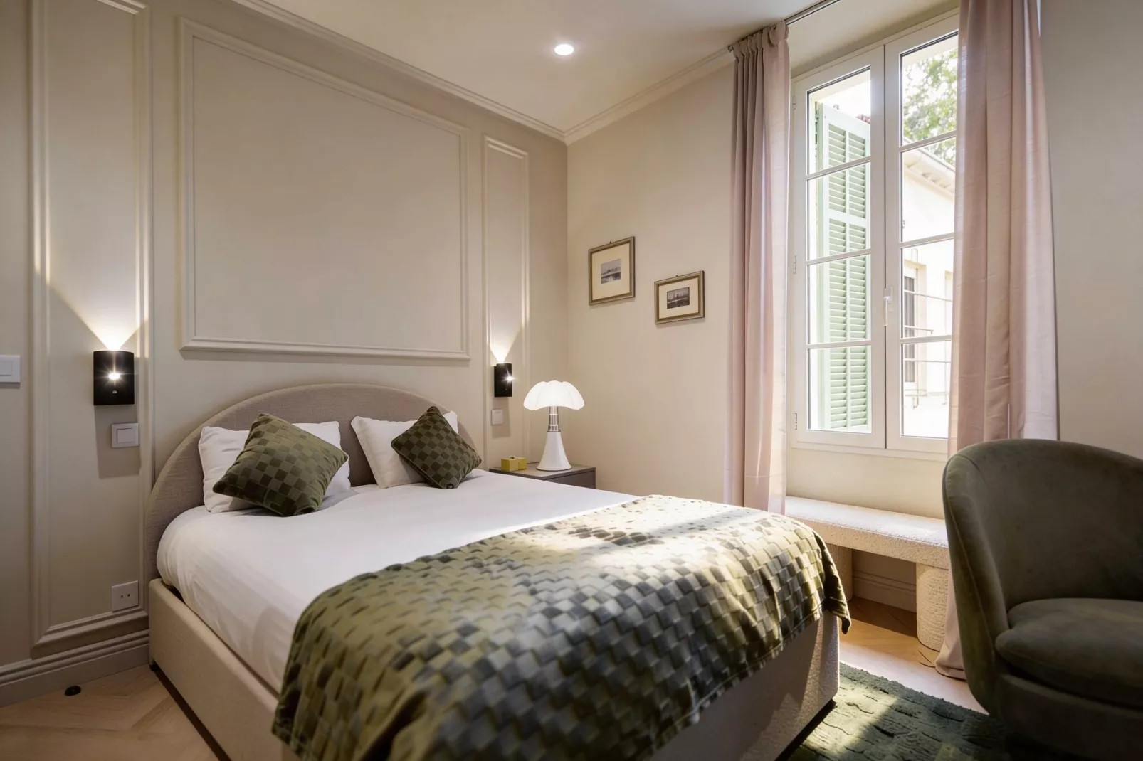 AK-22-MERLE - Nicht zugeordnet