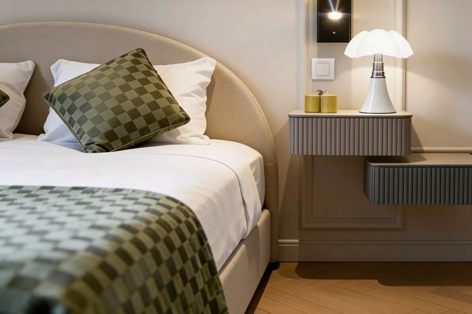 AK-22-MERLE - Nicht zugeordnet