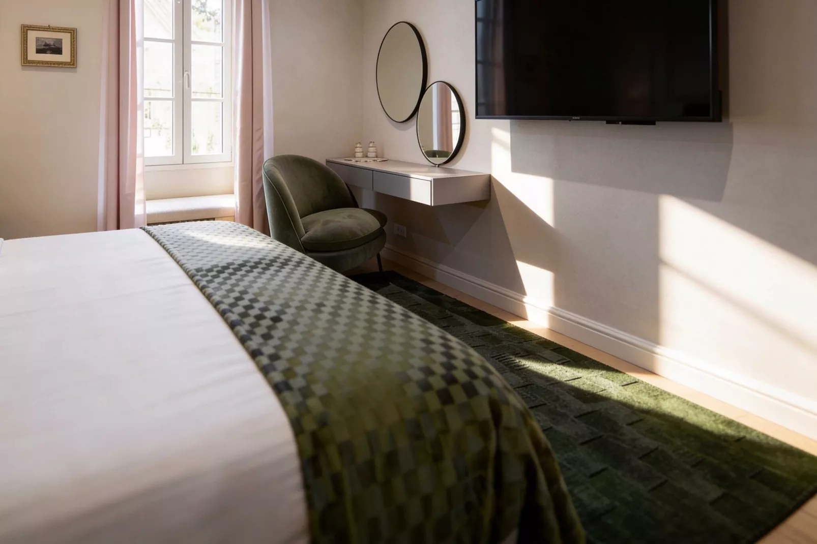 AK-22-MERLE - Nicht zugeordnet