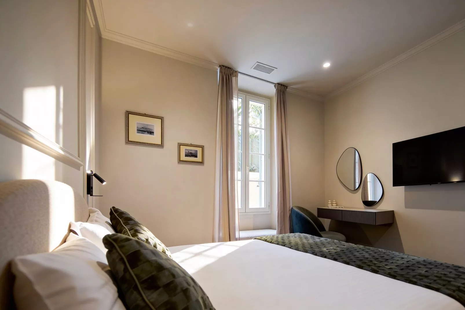 AK-22-MERLE - Nicht zugeordnet