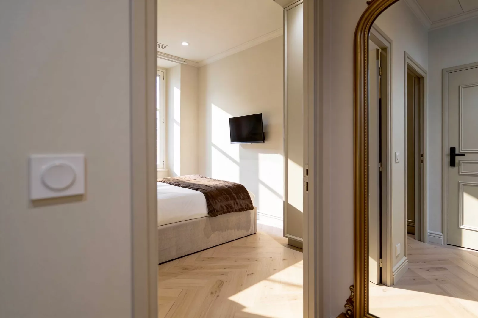 AK-22-MERLE - Nicht zugeordnet