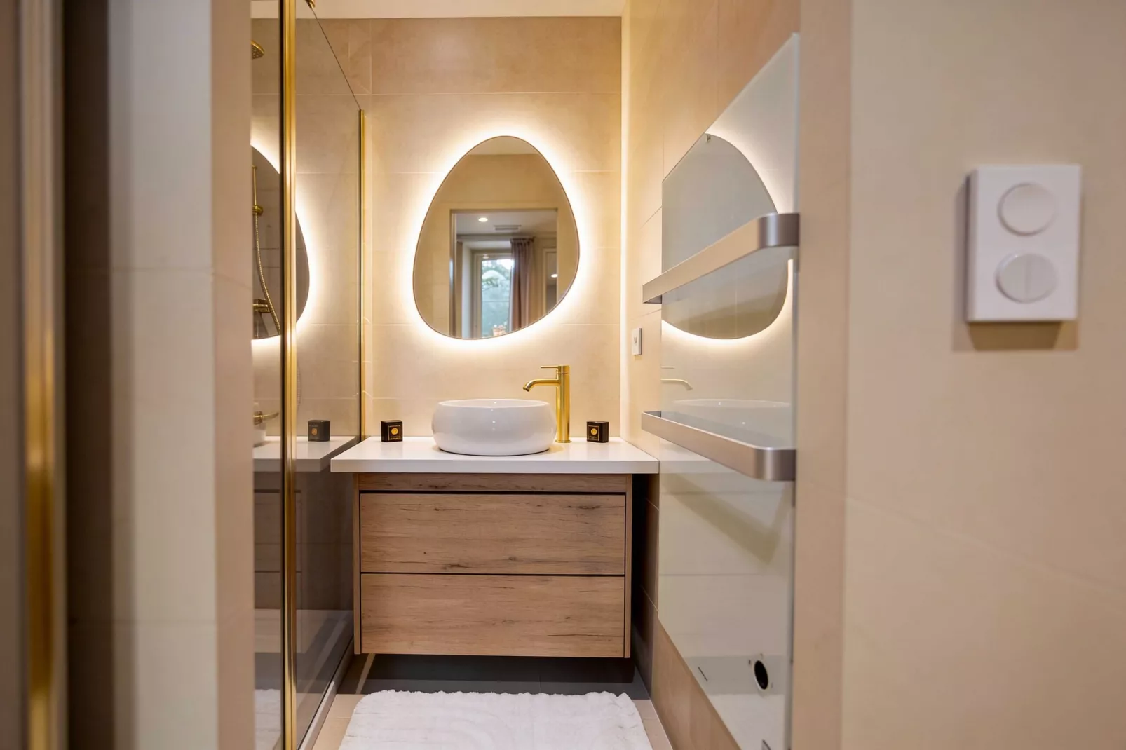 AK-22-MERLE - Nicht zugeordnet