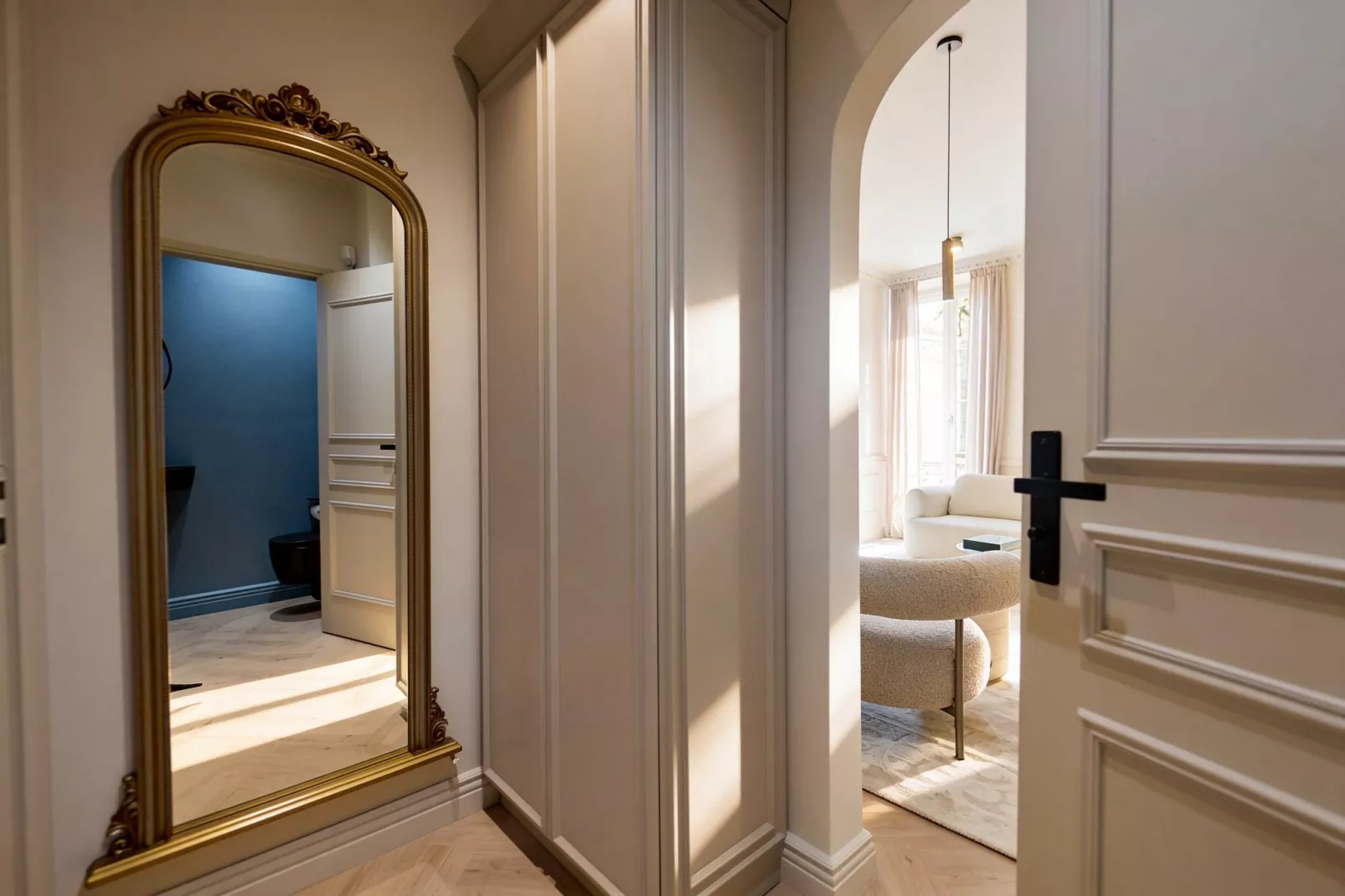 AK-22-MERLE - Nicht zugeordnet