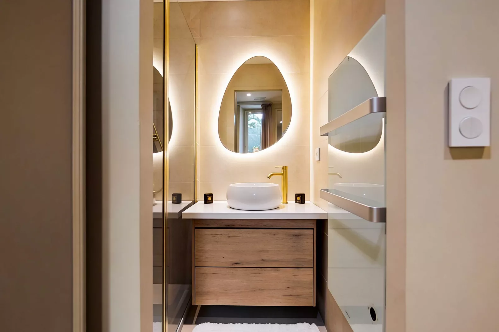 AK-22-MERLE - Nicht zugeordnet