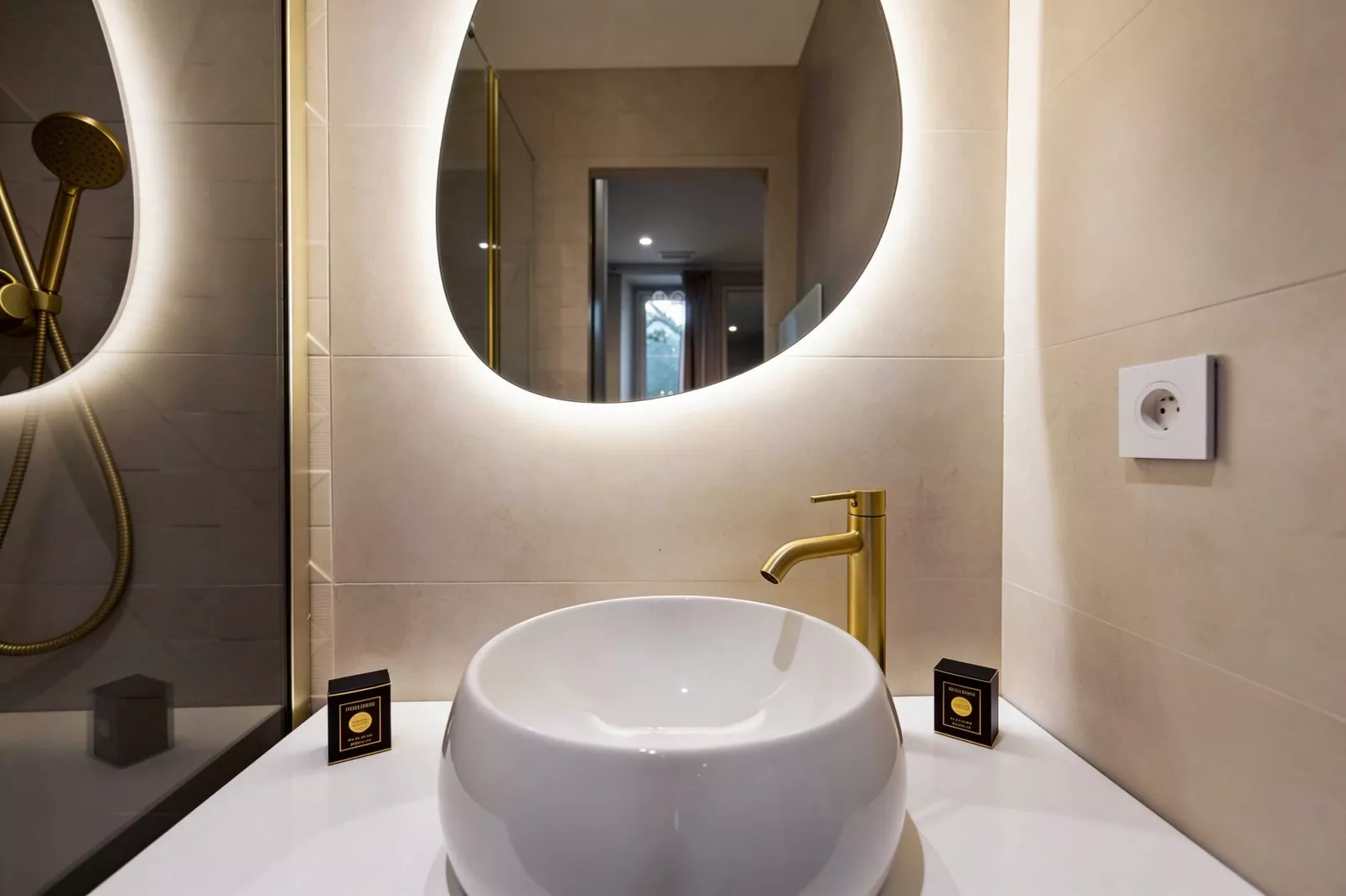 AK-22-MERLE - Nicht zugeordnet