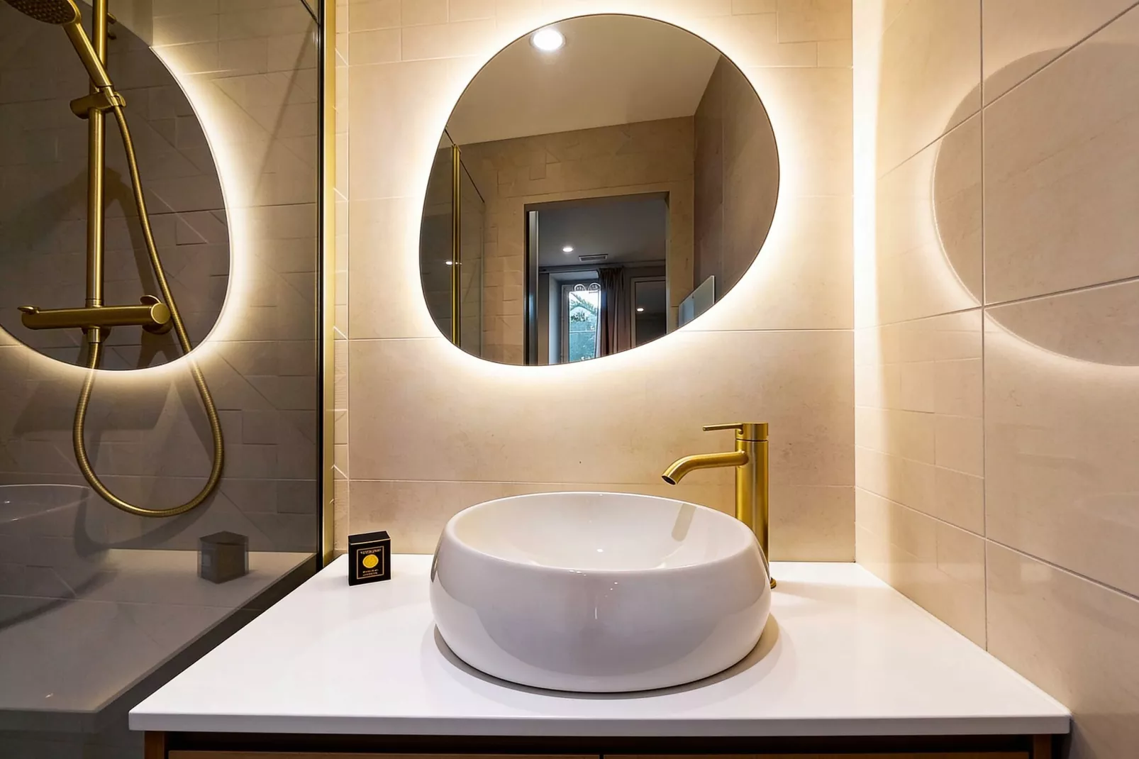 AK-22-MERLE - Nicht zugeordnet