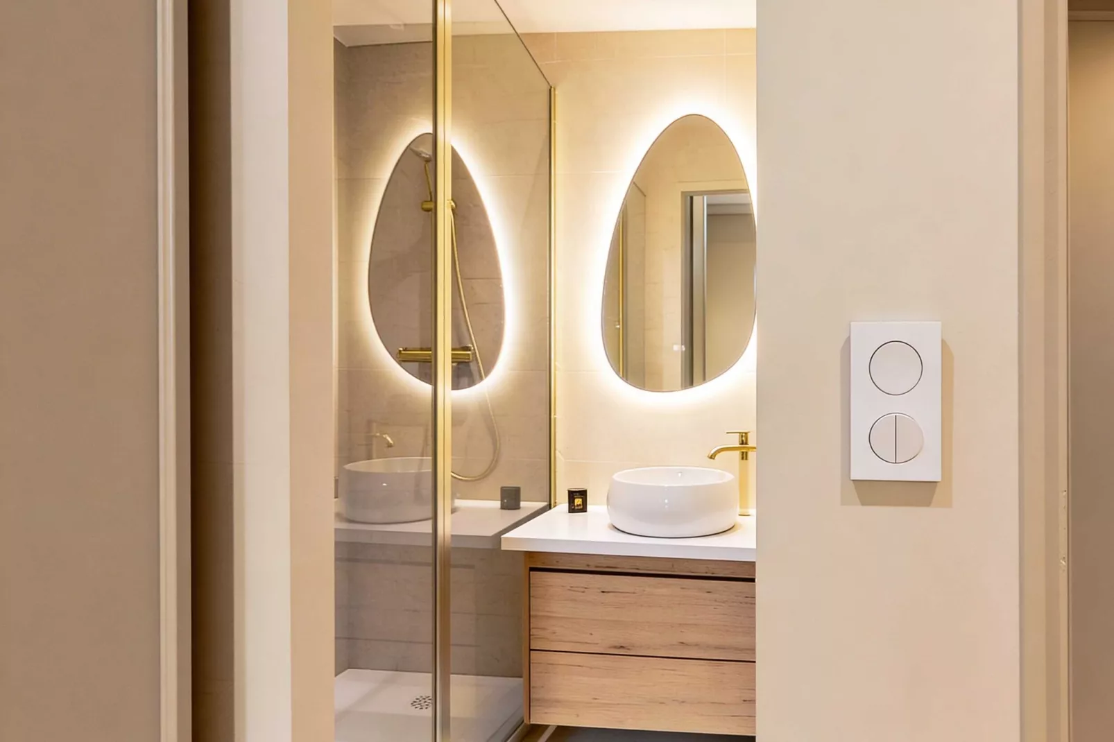 AK-22-MERLE - Nicht zugeordnet