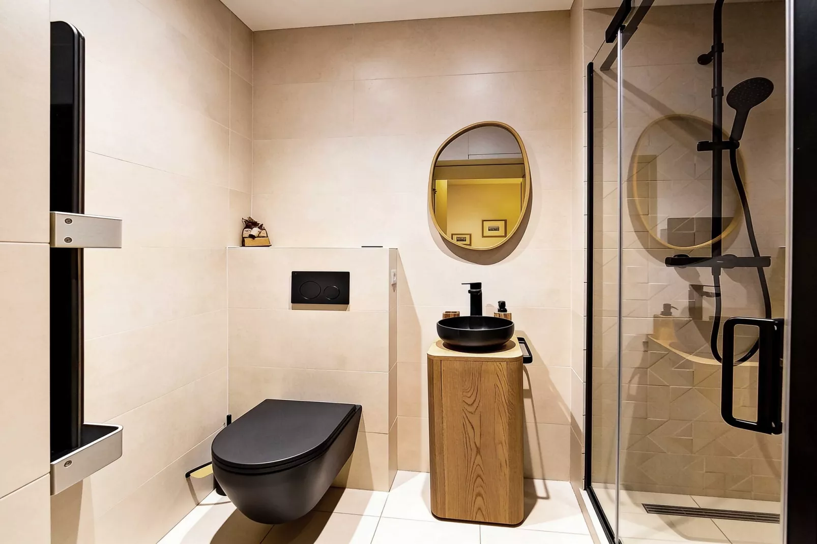 AK-22-MERLE - Nicht zugeordnet