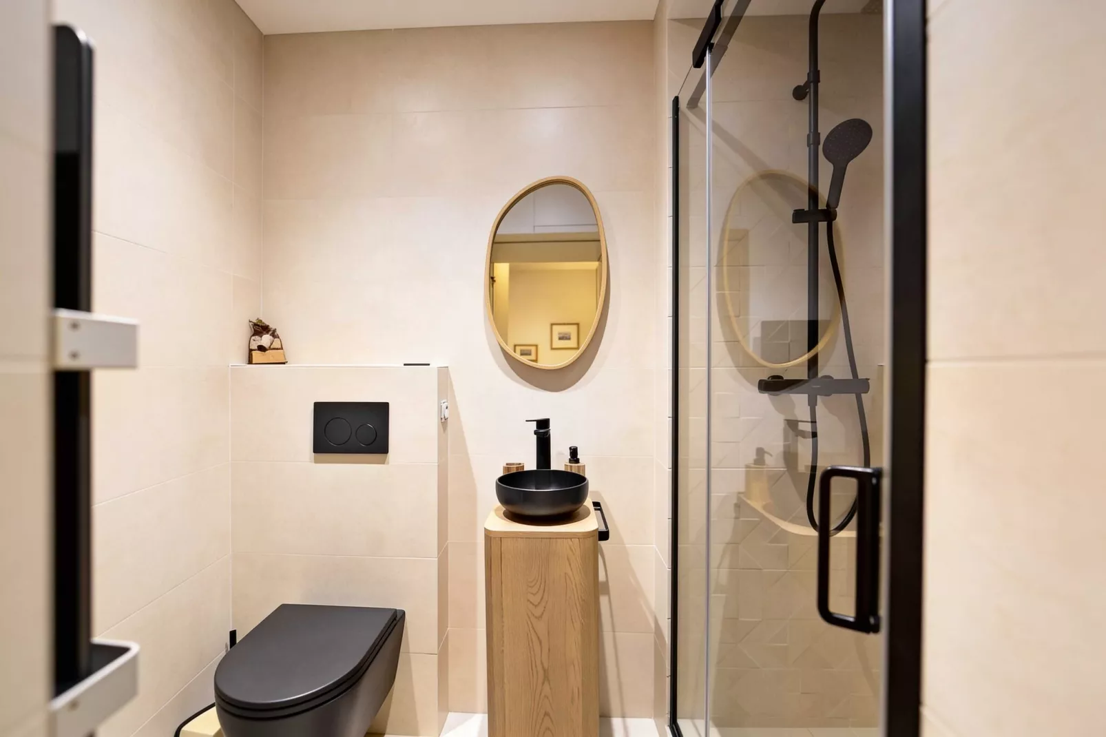 AK-22-MERLE - Nicht zugeordnet