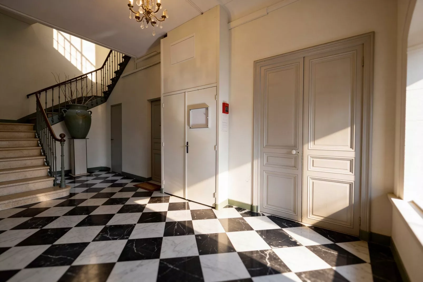 AK-22-MERLE - Nicht zugeordnet