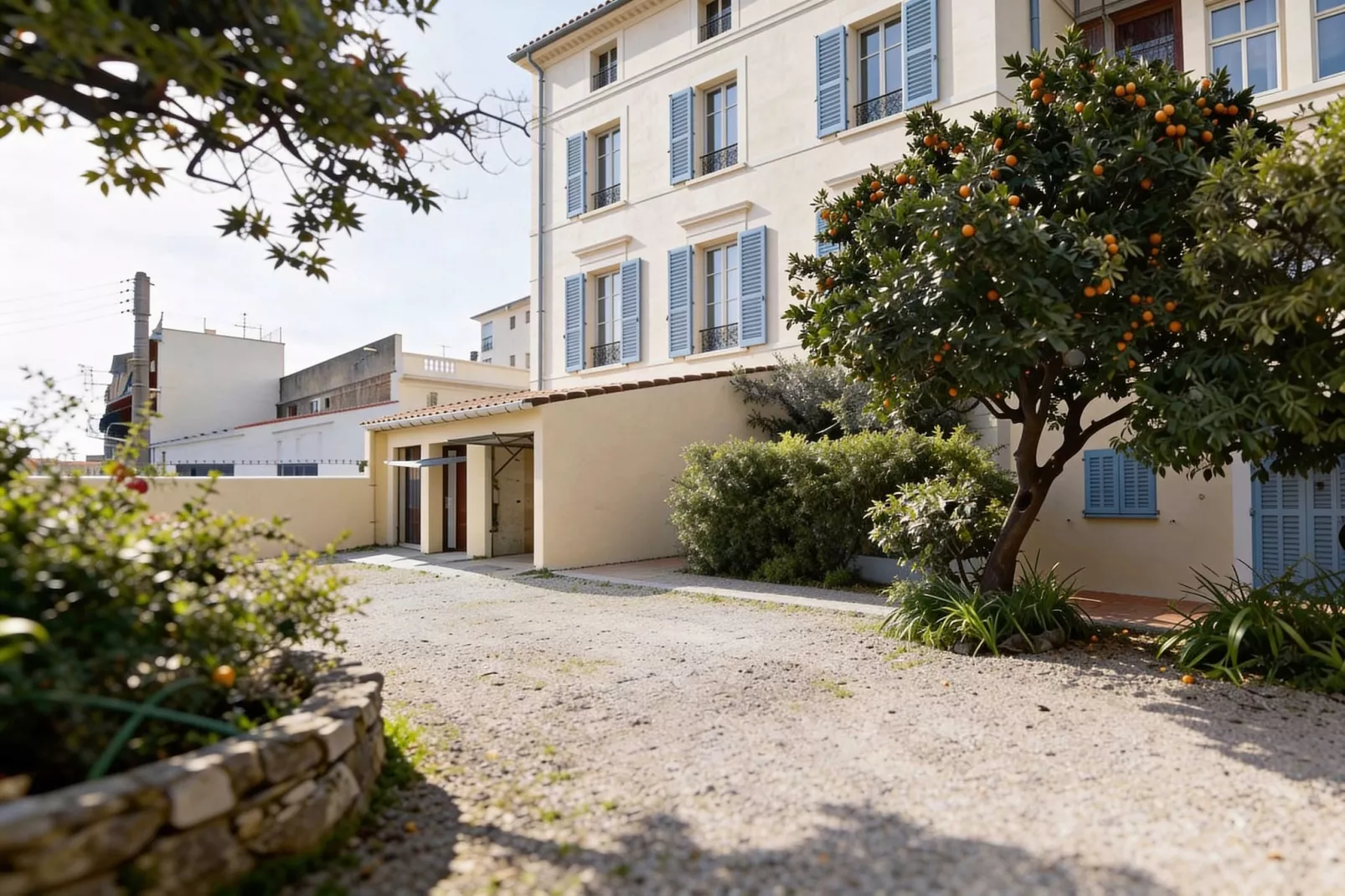 AK-22-MERLE - Nicht zugeordnet