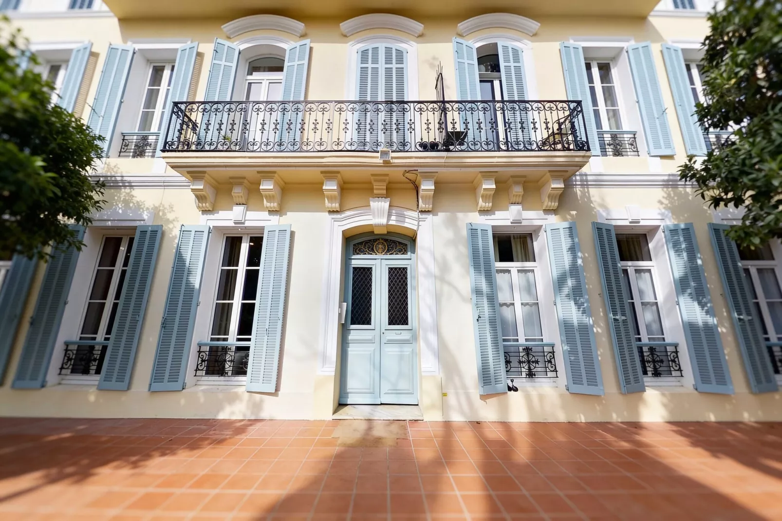 AK-22-MERLE - Nicht zugeordnet