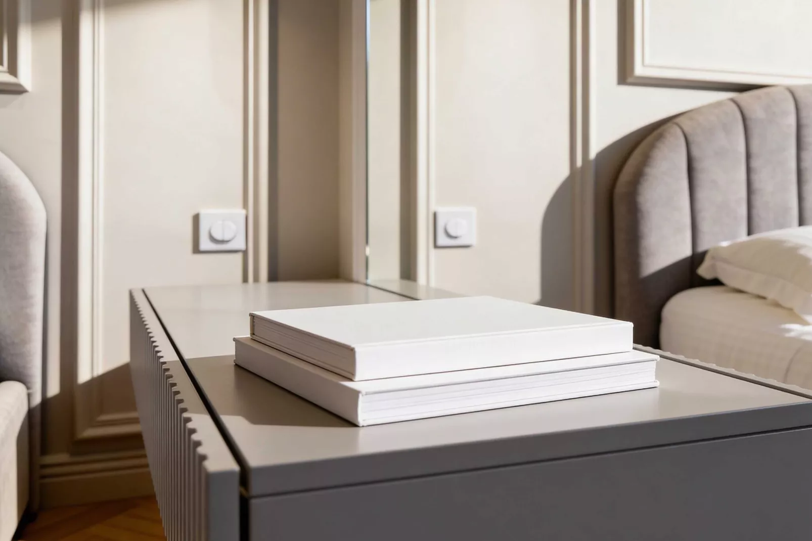 AK-22-MERLE - Nicht zugeordnet