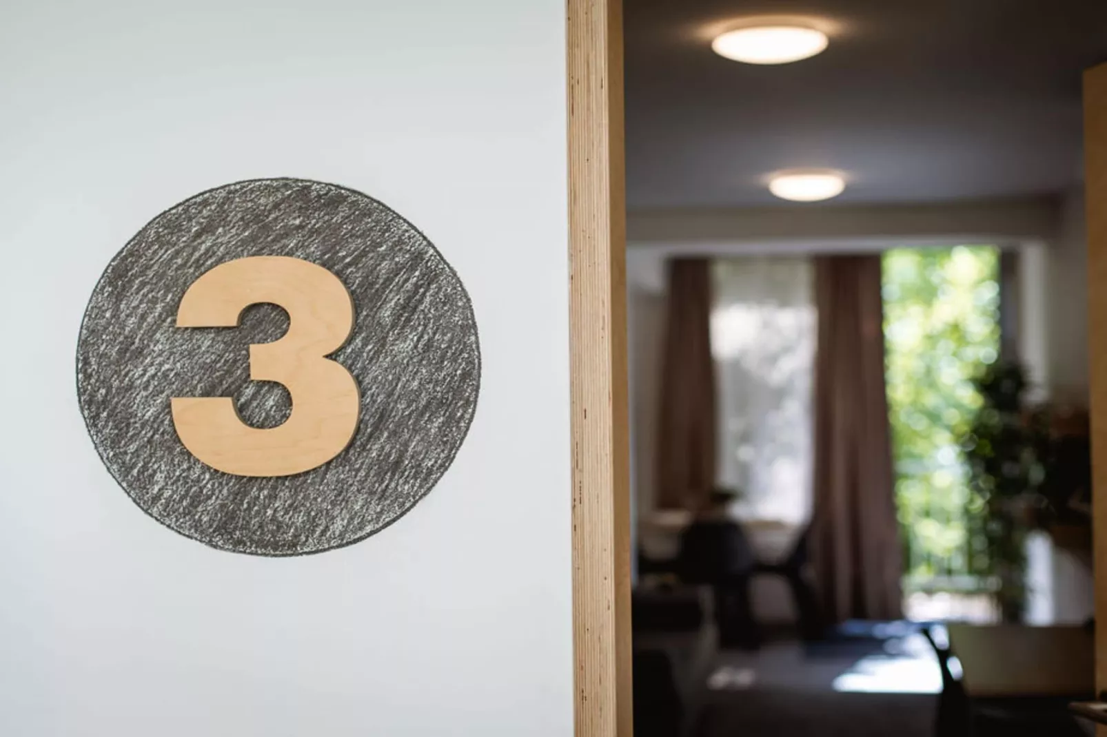 Stylish Apartments with Osijek Near Top Attractions - Standard Studio Apartment  - Maks 3 - Intérieur