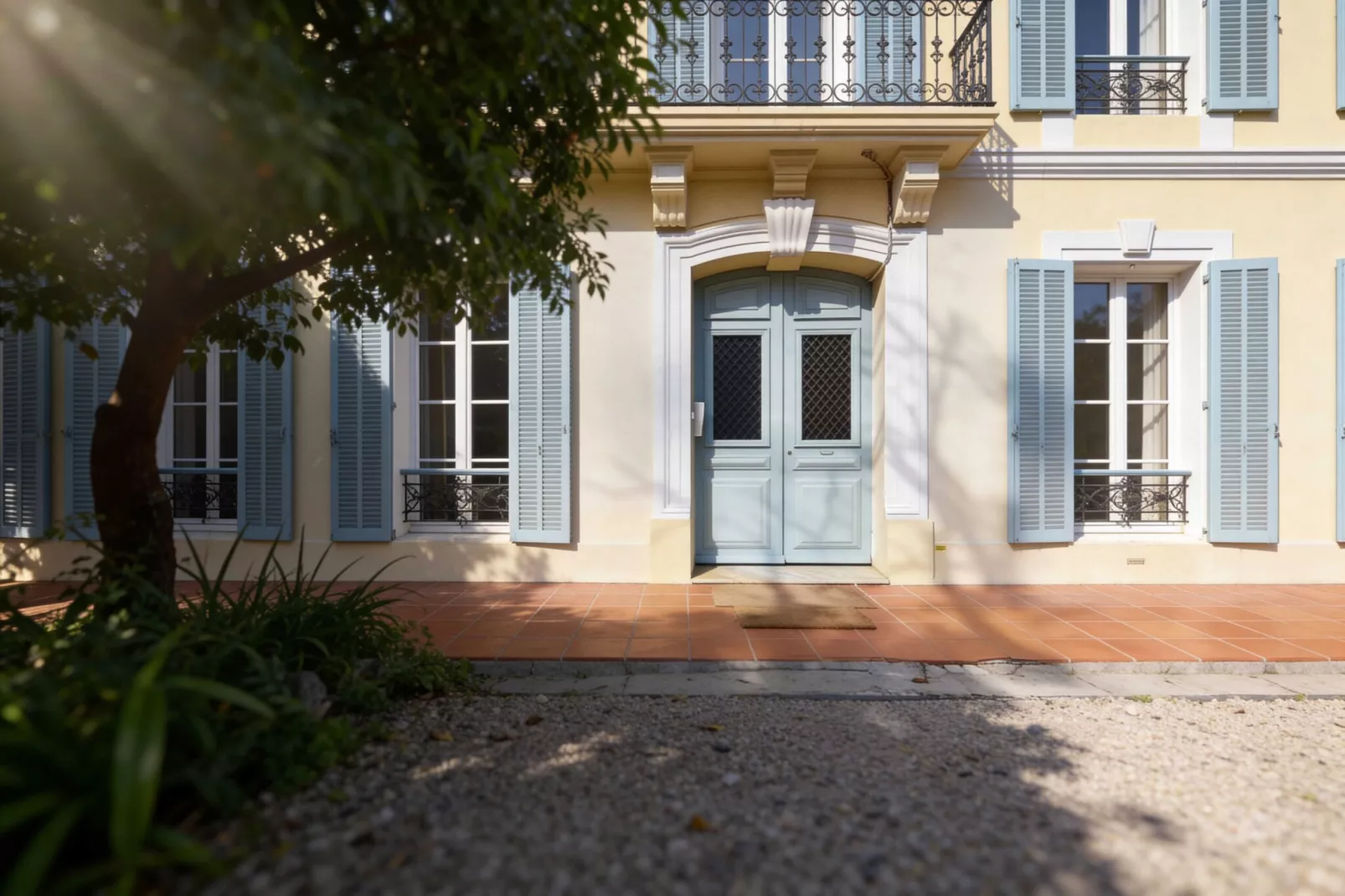 AK-22-MERLE - Nicht zugeordnet