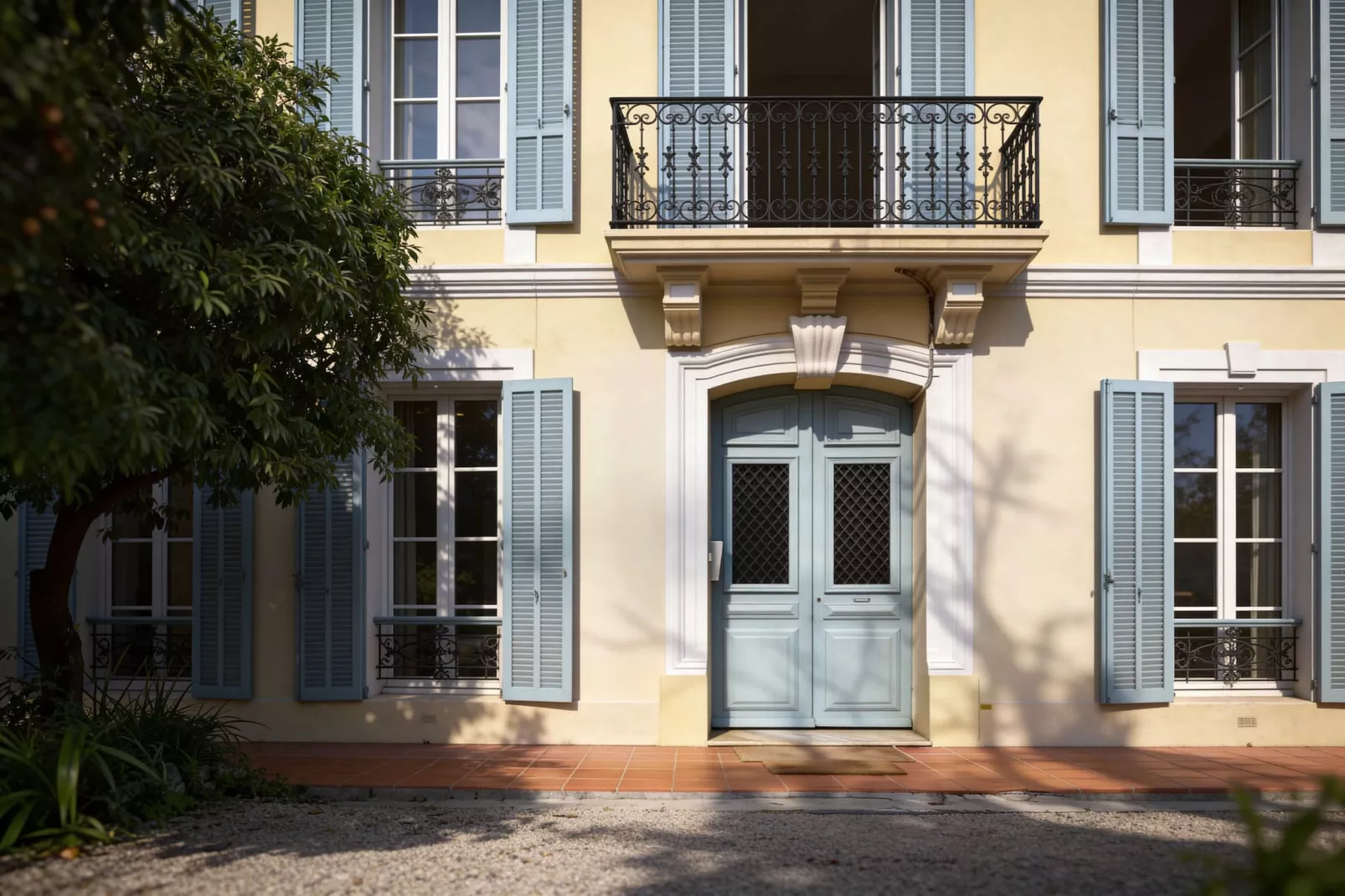 AK-22-MERLE - Nicht zugeordnet