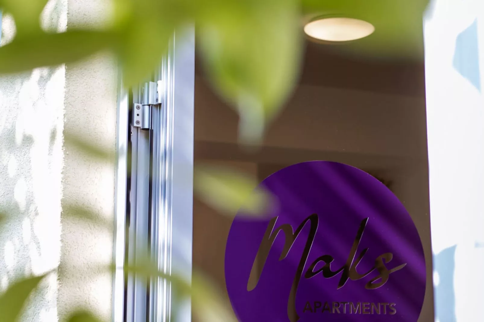 Stylish Apartments with Osijek Near Top Attractions - Standard Studio Apartment  - Maks 3 - Vue
