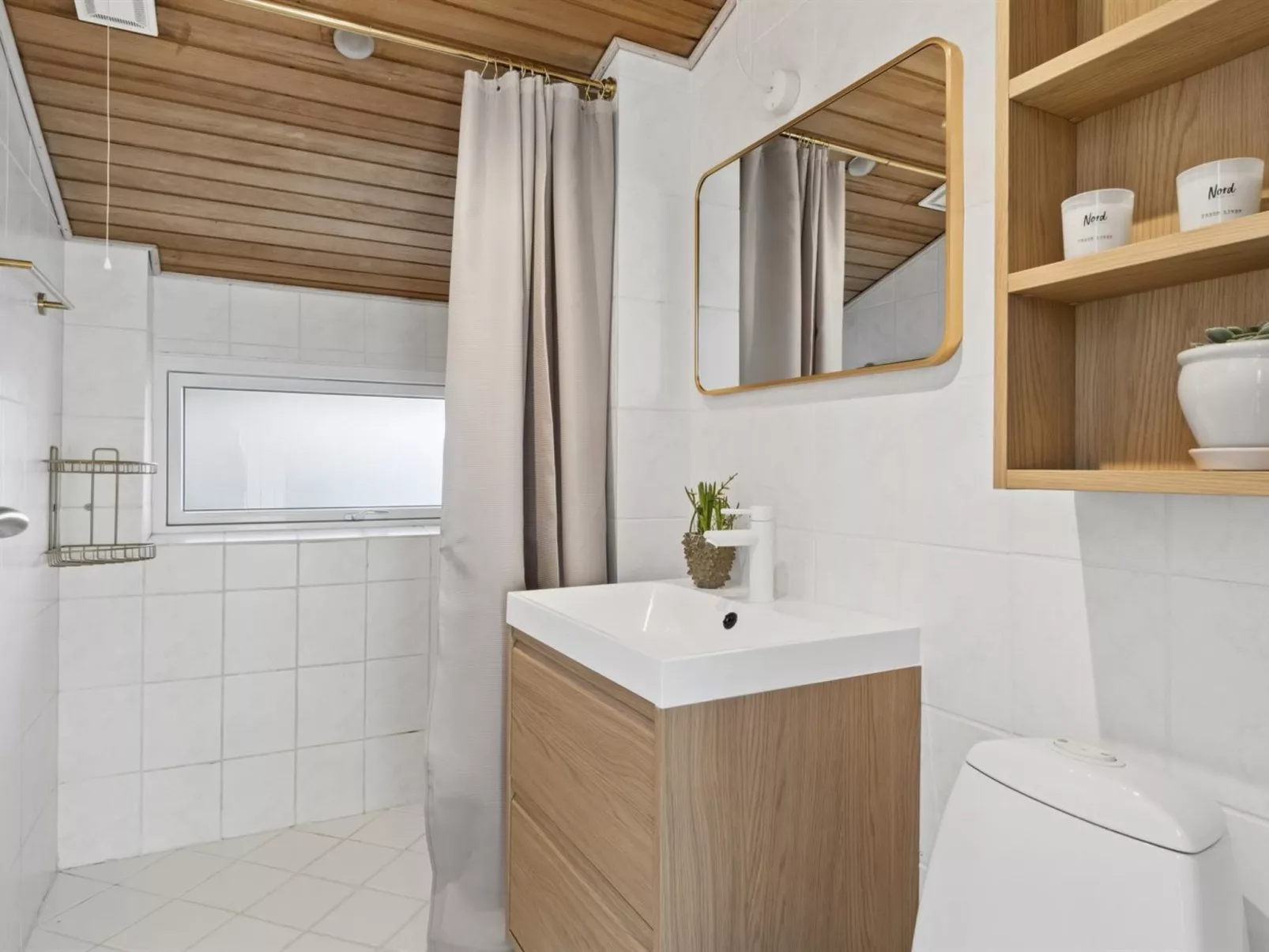 "Takenya" - 400m from the sea