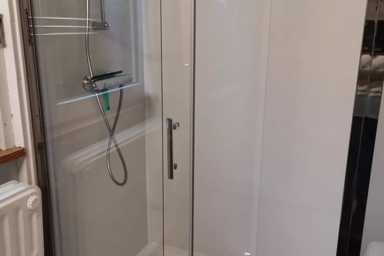 Alouette-Bathroom