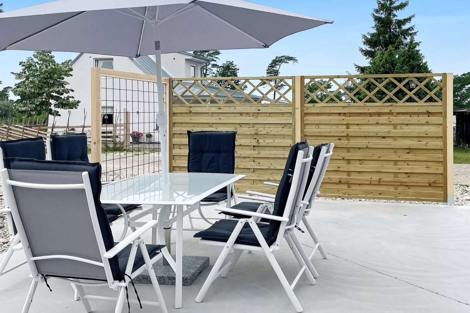 4 etoiles maison de vacances a Klintehamn
