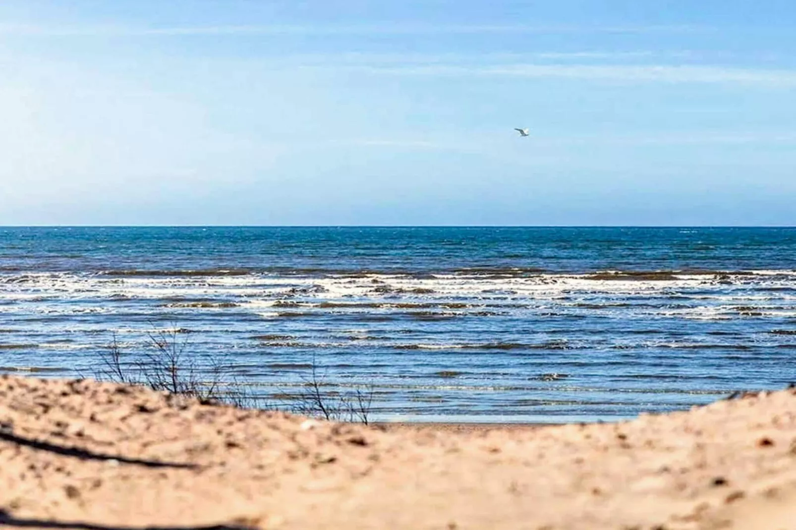 4 etoiles maison de vacances a HALMSTAD - Non tagué