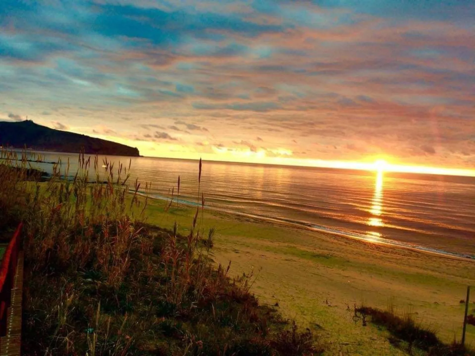 CASA VACANZE THALIA - PISCIOTTA/PALINURO