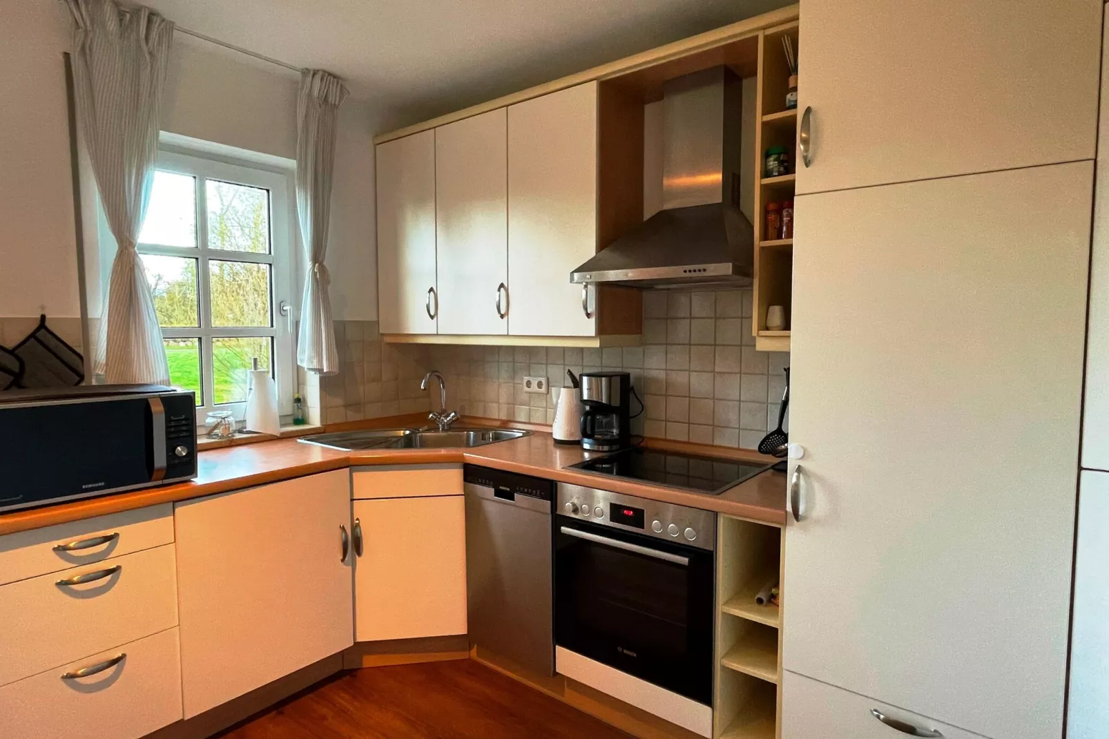 Marlina Glückstreffer-Cuisine