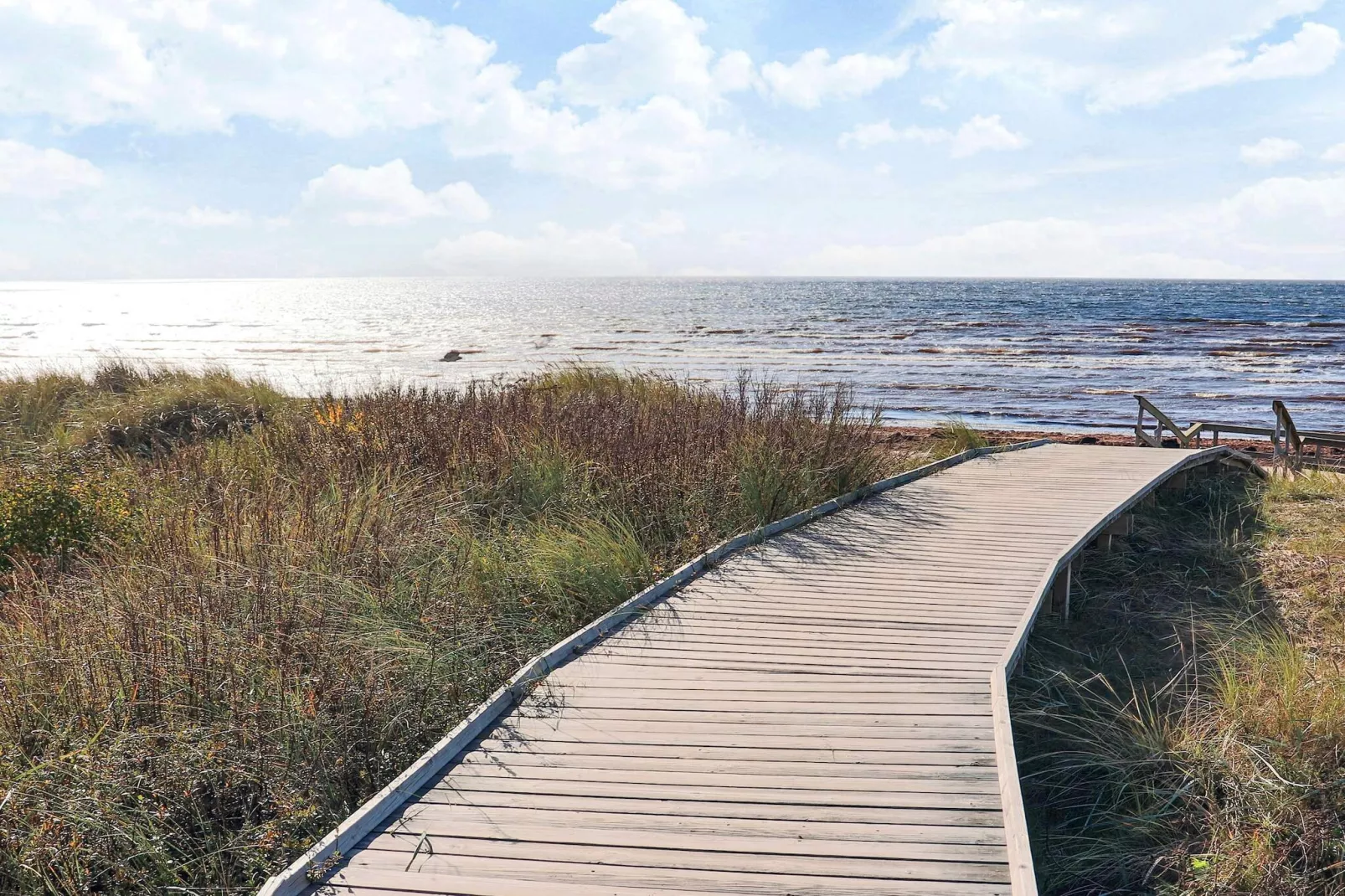 4 etoiles maison de vacances a HALMSTAD - Non tagué