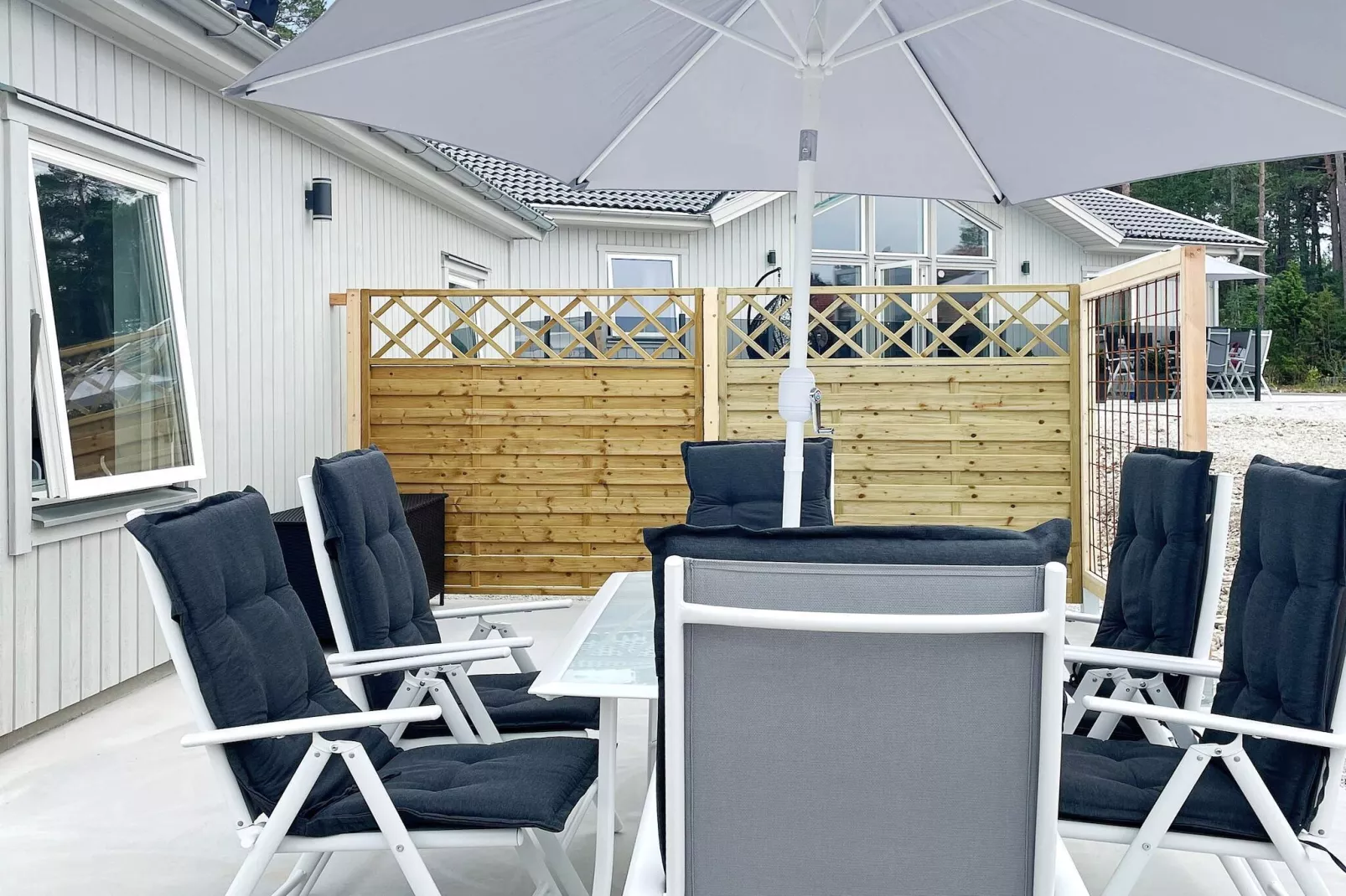 4 etoiles maison de vacances a Klintehamn