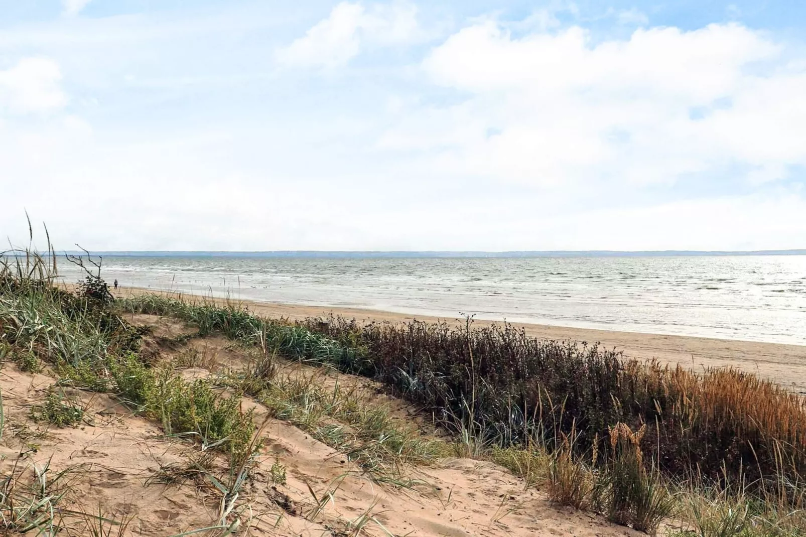 4 etoiles maison de vacances a HALMSTAD - Non tagué